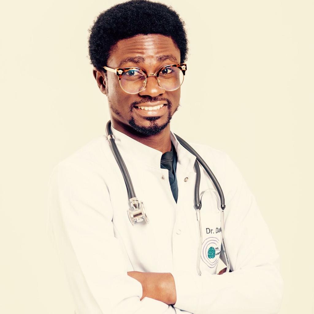 opportunities after Mbbs in Nigeria