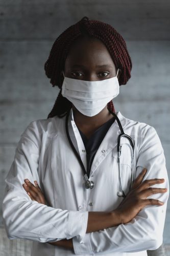 Are Nigerian Medical Schools any good?