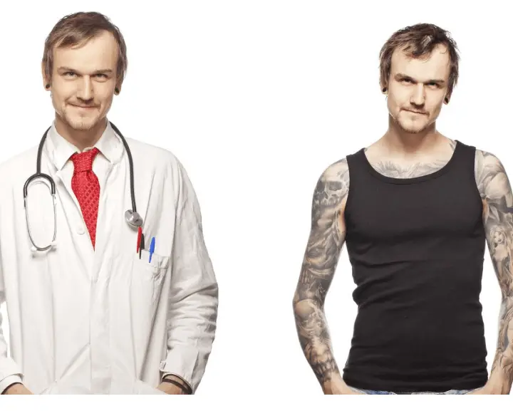 can-doctors-have-tattoos-4-interesting-facts-you-must-know