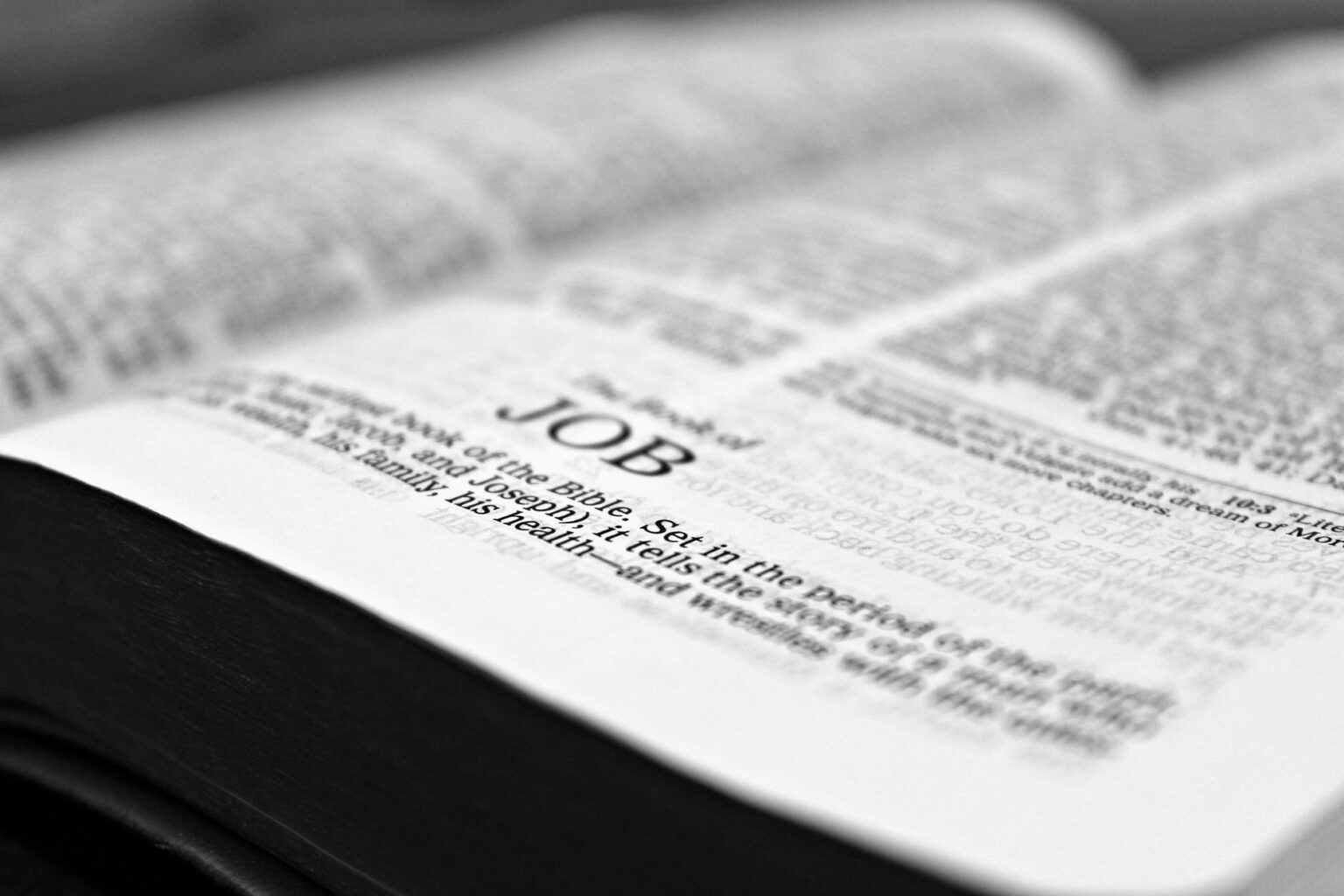 20-health-verses-in-the-bible-powerful-words-and-meanings