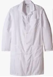 best students lab coat