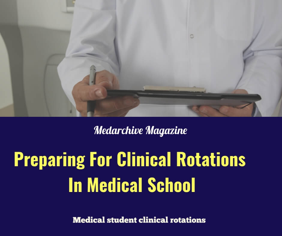 clinical rotations for medical students (1)