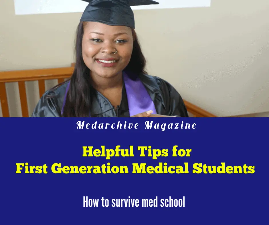 advice for first generation medical students (1)