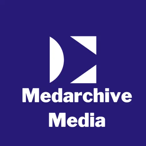 Medarchive Magazine
