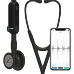 best stethoscopes for medical students