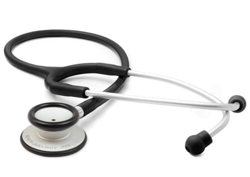 ADC Adscope 603 Premium Clinician Stethoscope