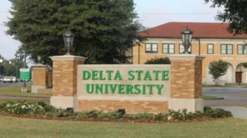 Delta State University College Of Medicine