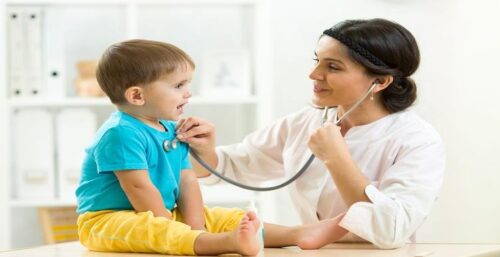 Pediatrics - most difficult subjects in medical school