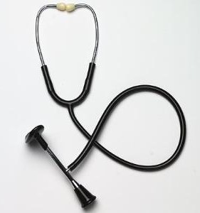 fetal stethoscope