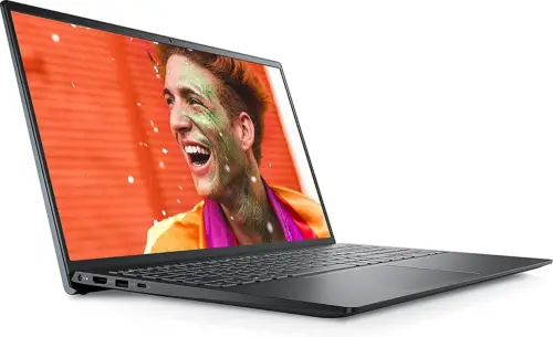 Dell Inspiron best laptop for residents