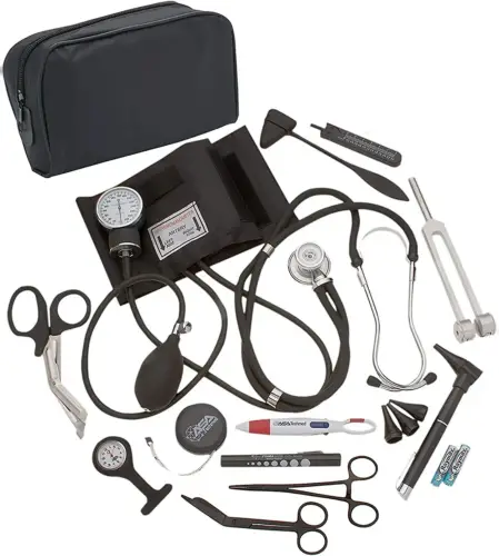 Buy Medical Diagnostic Kit