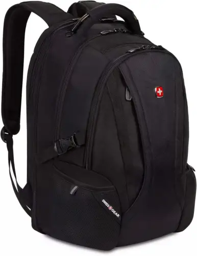 best bags for clinical rotations