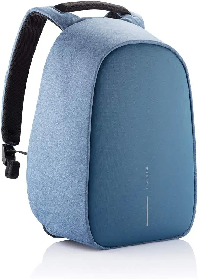 best bags for medical students