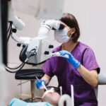 how to make your dental practice more profitable