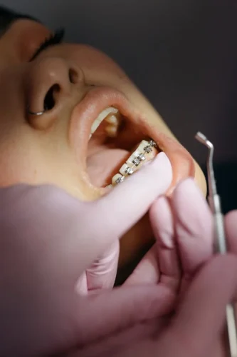 most profitable dental procedures