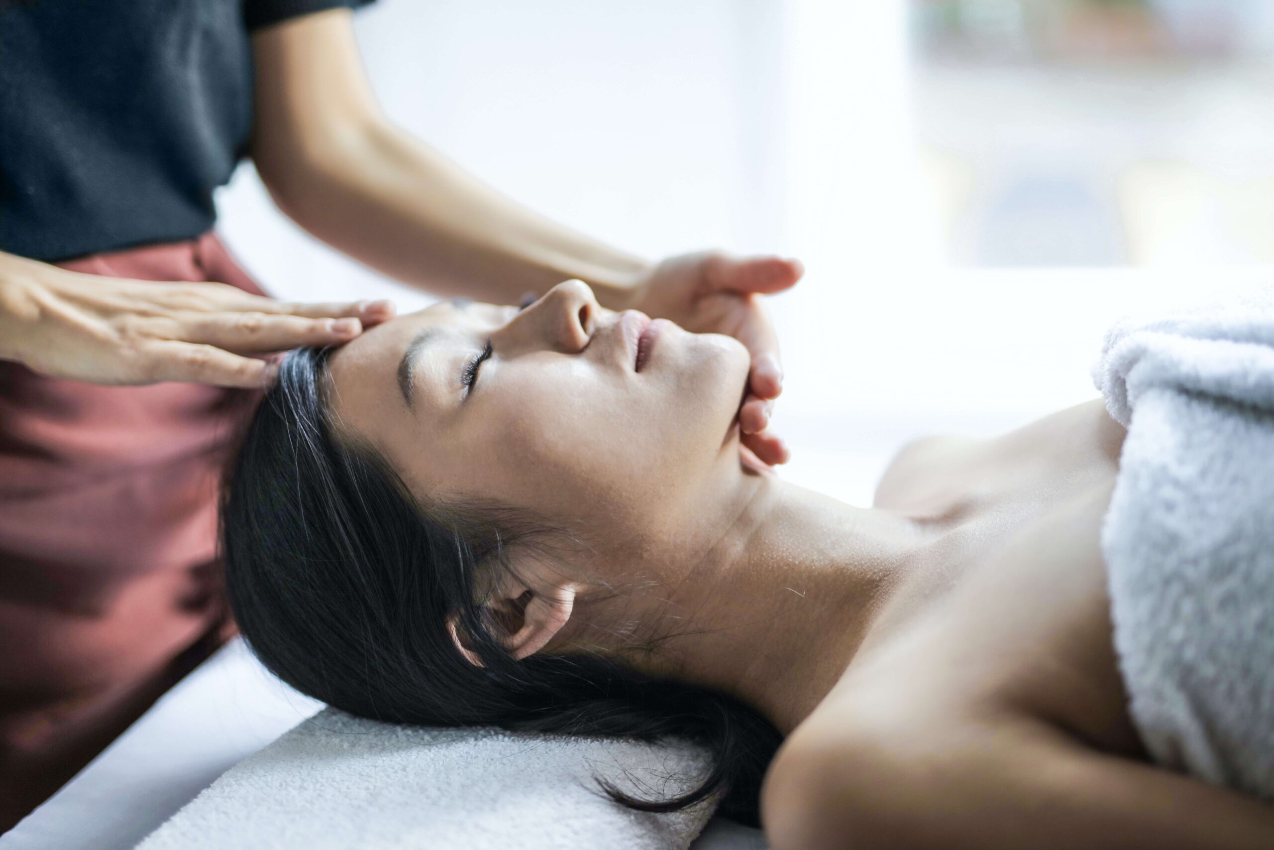 IAP Spa Owner Course & Certification Review 2023: Is It the Best?