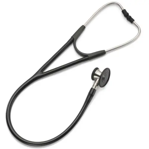 world's most expensive stethoscope