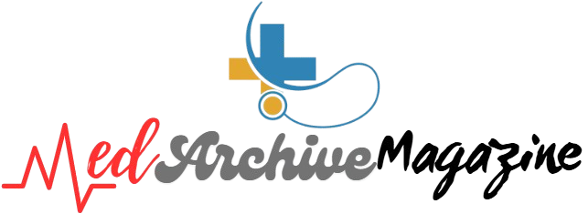 medarchivemagazine.com