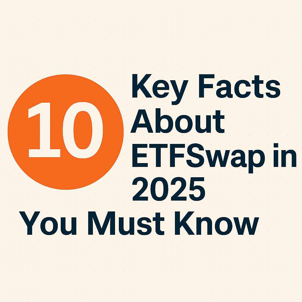 etfswap