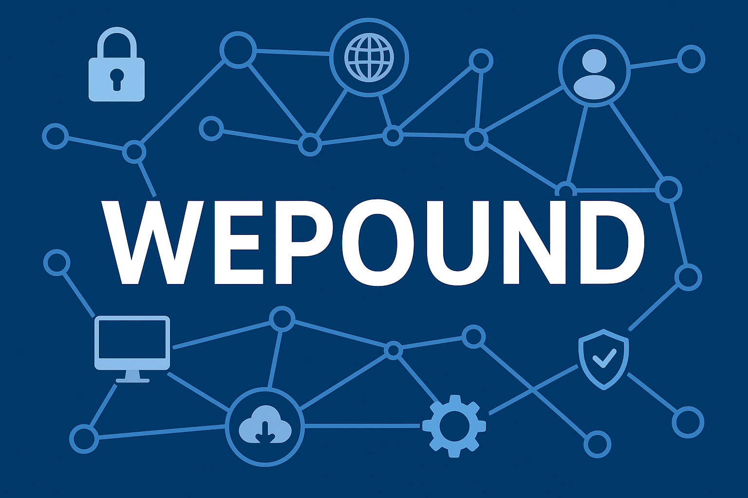 wepbound