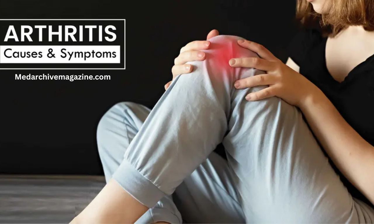 Understanding attrities: Causes, Consequences, and Solutions