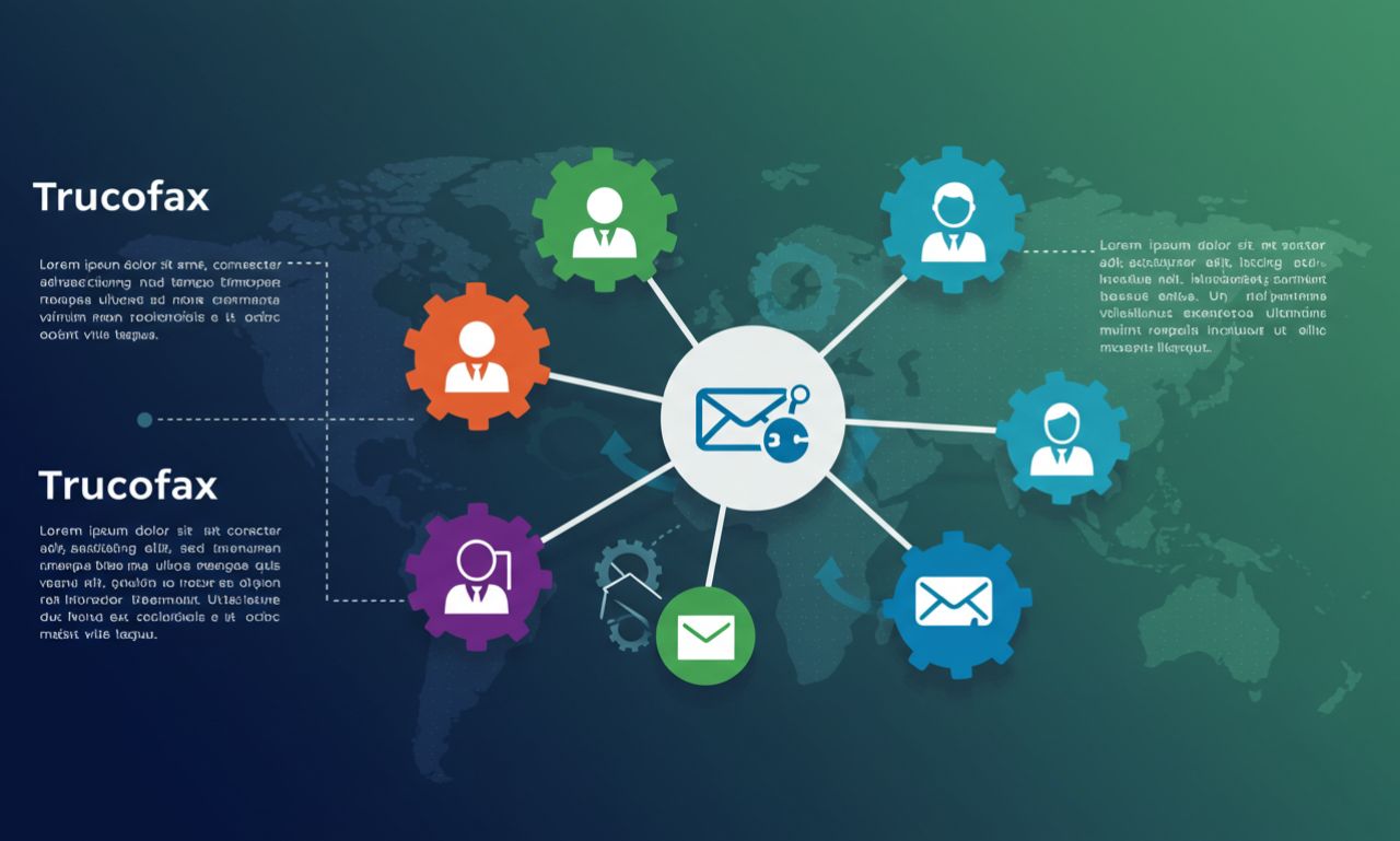 trucofax Explained: How This Tool Transforms Your Communication