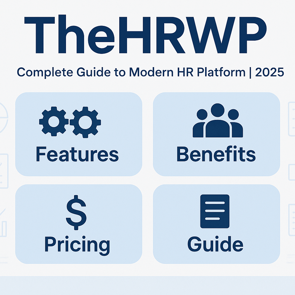 thehrwp