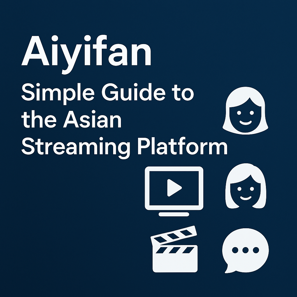 aiyifan