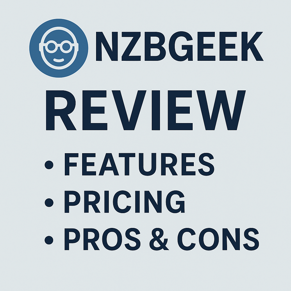 nzbgeek