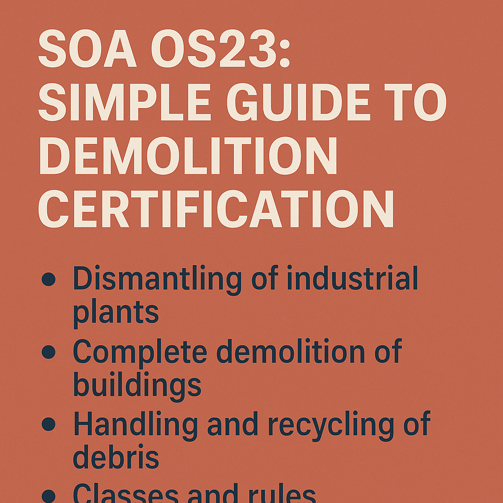 soa os23